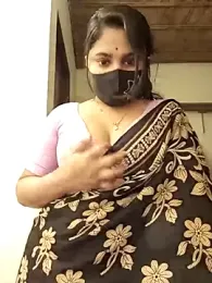 Puspita- stripchat stream image