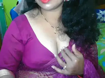 Anushka_21 stripchat stream image