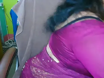 Anushka_21 stripchat stream image