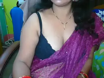 Anushka_21 stripchat stream image