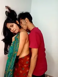 Ameliyaress-sweethart stripchat stream image