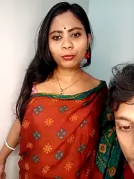 Ameliyaress-sweethart stripchat stream image