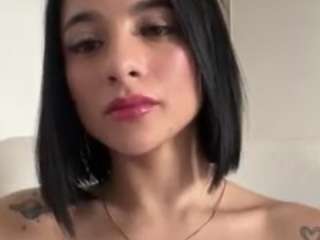 kiraalopez camsoda stream image