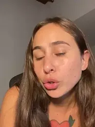 RubiFors stripchat stream image