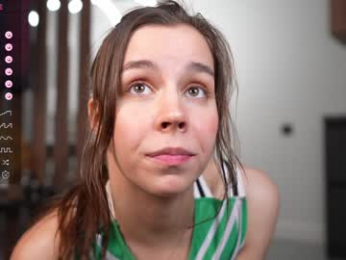 monika_youthfull chaturbate stream image