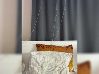 MisaMarkisa bongacams stream image