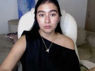 alexyferrer camsoda stream image, 25.03.2025 22:10