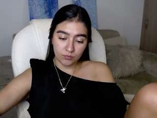 alexyferrer camsoda stream image, 25.03.2025 22:10