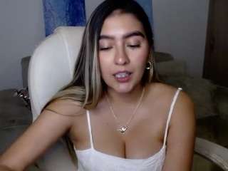 alexyferrer camsoda stream image, 25.03.2025 22:10