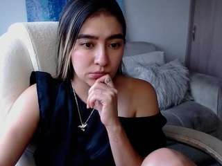 alexyferrer camsoda stream image, 25.03.2025 22:10
