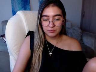 alexyferrer camsoda stream image, 25.03.2025 22:10