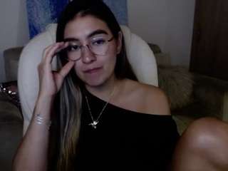 alexyferrer camsoda stream image, 25.03.2025 22:10