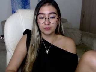 alexyferrer camsoda stream image, 25.03.2025 22:10