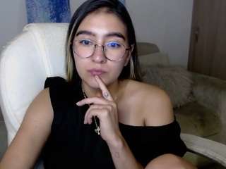 alexyferrer camsoda stream image, 25.03.2025 22:10
