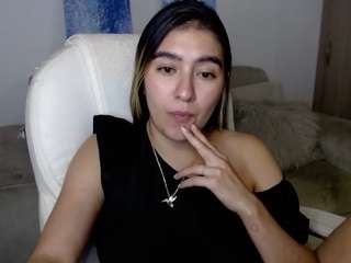 alexyferrer camsoda stream image, 25.03.2025 22:10