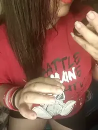 Indian_hotmilfs stripchat stream image
