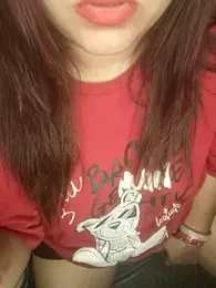Indian_hotmilfs stripchat stream image