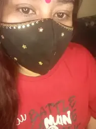 Indian_hotmilfs stripchat stream image