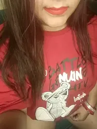 Indian_hotmilfs stripchat stream image