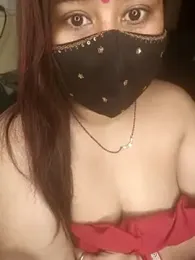 Indian_hotmilfs stripchat stream image