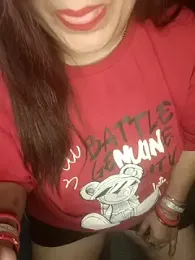 Indian_hotmilfs stripchat stream image