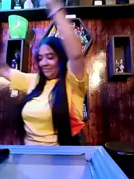 You-kitty2025 stripchat stream image