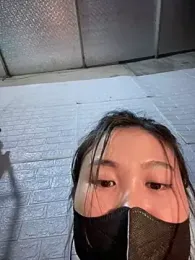 Tina_995 stripchat stream image