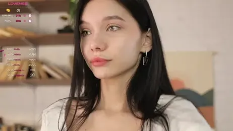 Riskyproject stripchat stream image