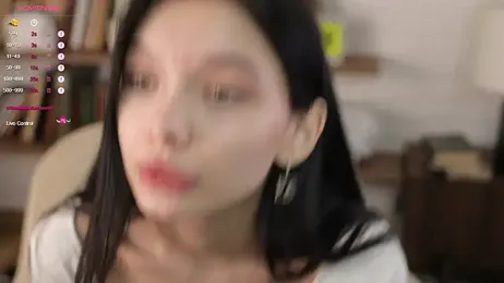 Riskyproject stripchat stream image