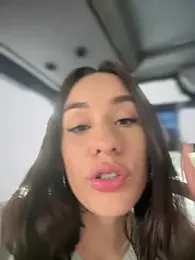 __IRIS__ stripchat stream image