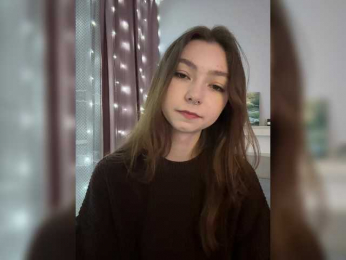 ShyAlya bongacams stream image