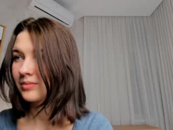 maudcouncil chaturbate stream image