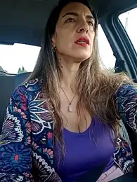 SofiaLopez77 stripchat stream image