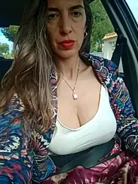 SofiaLopez77 stripchat stream image