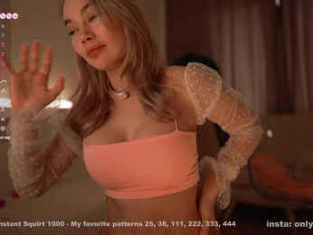 BestieOnline bongacams stream image