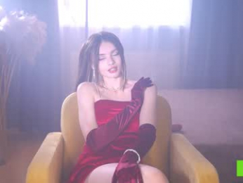 bellacle chaturbate stream image