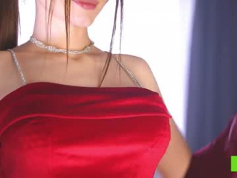 bellacle chaturbate stream image