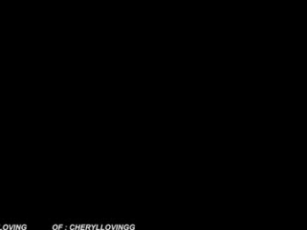 cherylloving_ chaturbate stream image