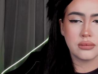 Maddy Stolem flirt4free stream image