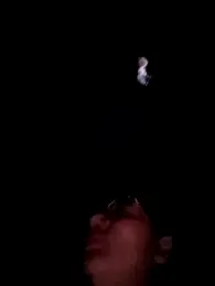 You-kitty2025 stripchat stream image