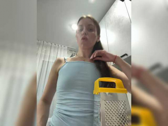 Zarina888 bongacams stream image