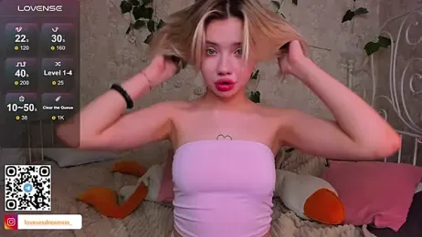 lovesexdreamss_ stripchat stream image