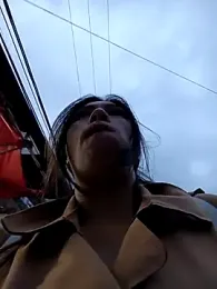 LIZ-06_ stripchat stream image