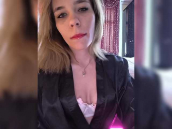 Kityteen bongacams stream image
