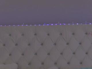 B Alice flirt4free stream image, 29.03.2025 04:20