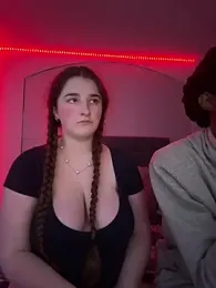 MarcusAndMarissa4ev stripchat stream image