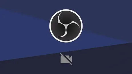 SSWEETSIIN stripchat stream image