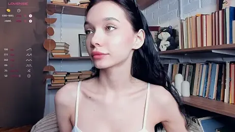 Riskyproject stripchat stream image
