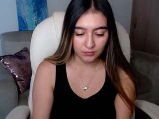 alexyferrer camsoda stream image, 29.03.2025 19:30