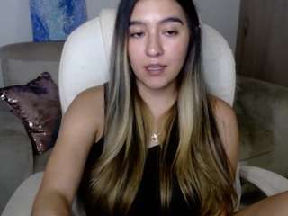 alexyferrer camsoda stream image, 29.03.2025 19:30